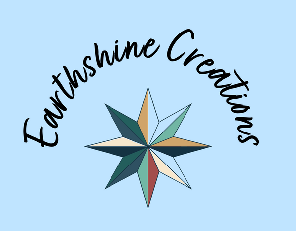 Earthshine Creations