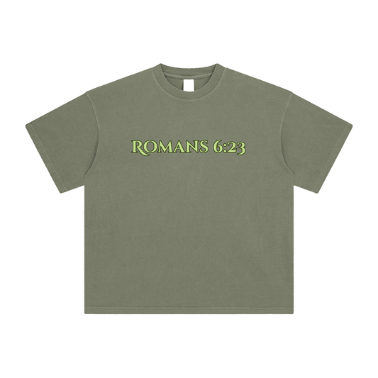 Gift Of God Unisex Shirt