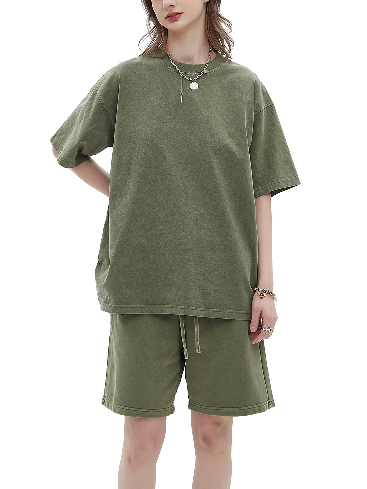 Living Fruitfully Unisex Shirt