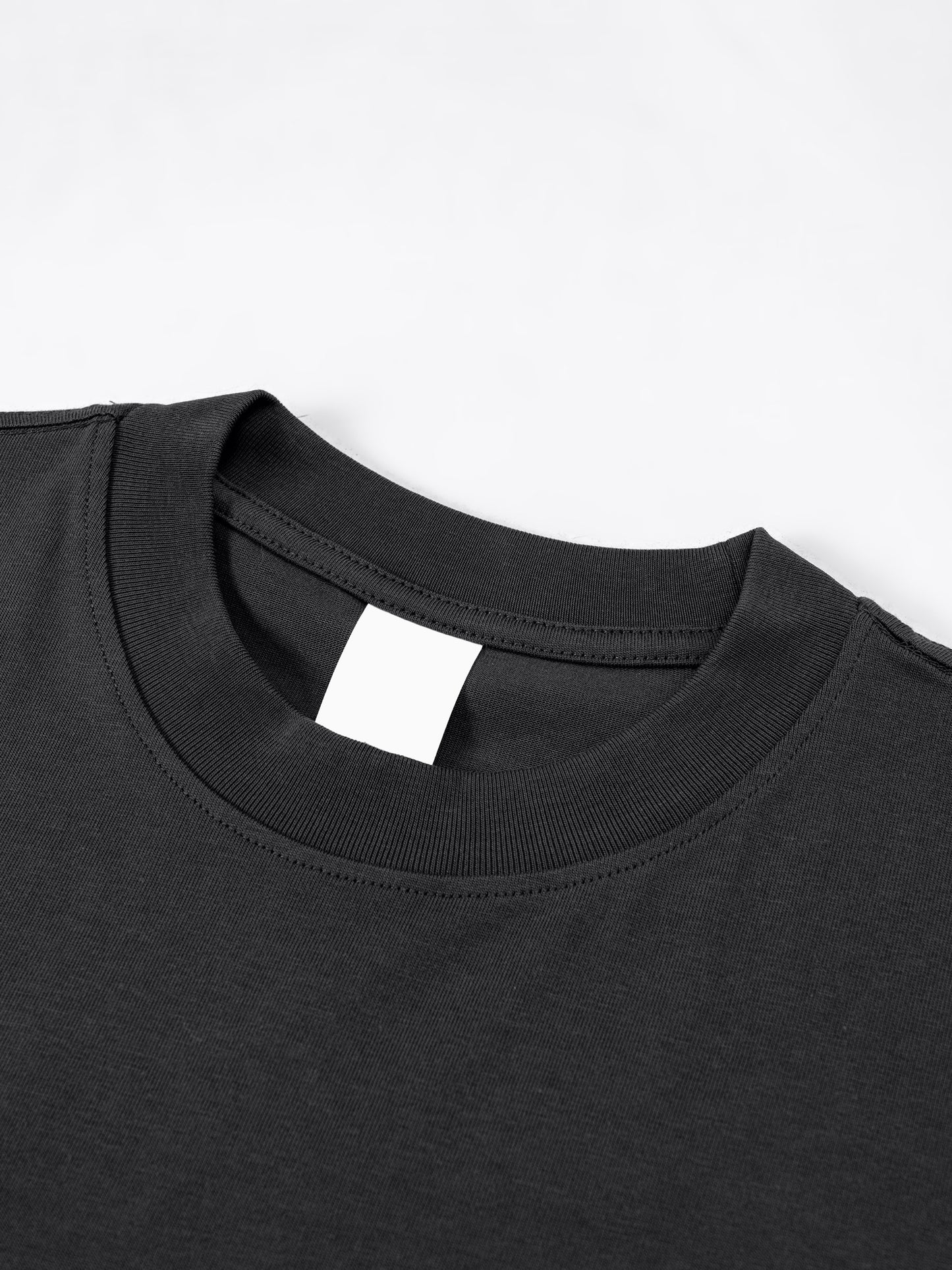 Isaiah 60:22 Unisex Shirt