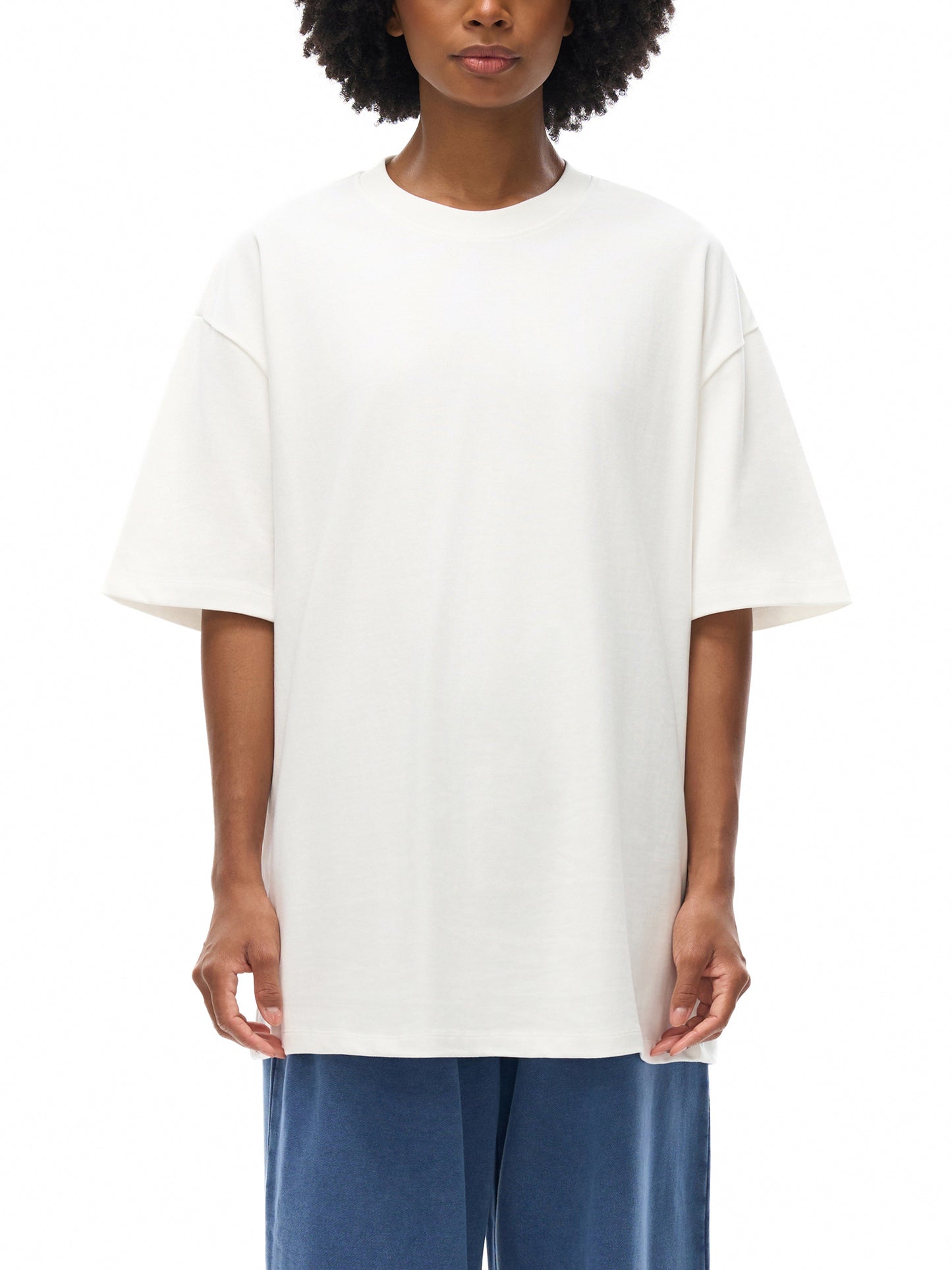 Isaiah 60:22 Unisex Shirt