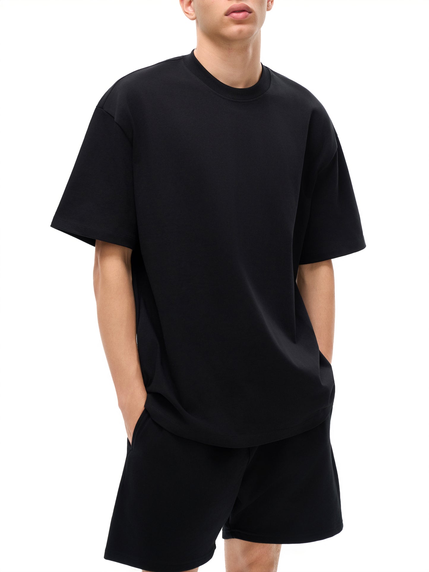 Isaiah 60:22 Unisex Shirt